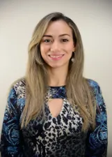 Priscila Pavesi