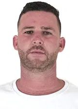 LEO DO PONTO