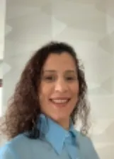 Dr Adriana