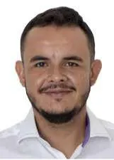 Marquinho Balera