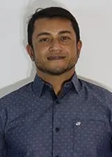 Mariano Campos