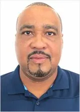 AGILSON DOS TEMPEROS