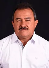 VALDEMIR DA COHAB
