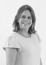 Priscila Lelis