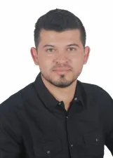 RAELSON MATIAS