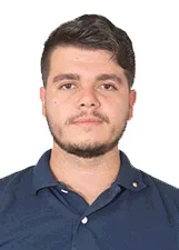 KAULAN OLIVEIRA
