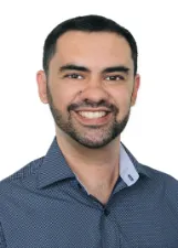 DAVI PIMENTA