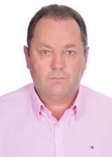 VÂNIO FORSTER
