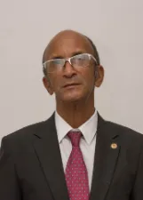 Claudio Nunes
