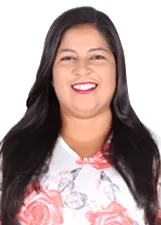 LANA DO NILSON