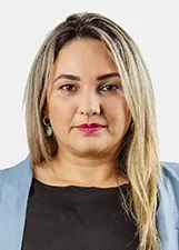 Selminha (sell)