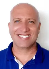DANIEL VIVAS