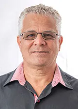 FLAVINHO TIÇÃO