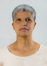 Rosangela