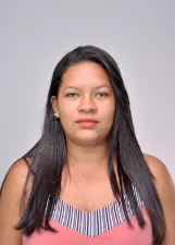 LOHANA