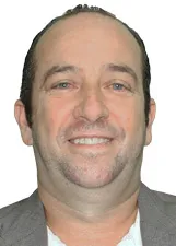 RENATO LIBERATO