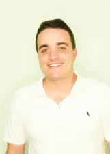 JUNINHO DO AÇOUGUE