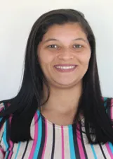 NEIA DIAS