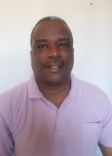Adenilson Mendes