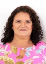 Remedios Pedro