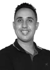 THIAGO CAMPOS