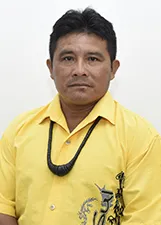 Génesio Samuel
