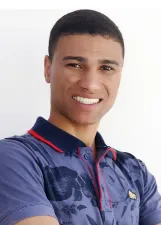 Kassio Santos