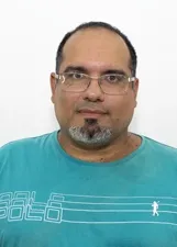 Renato Bernabé