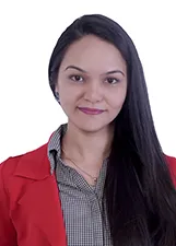 Evelin Tanikawa