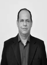 SINOMAR BORGES
