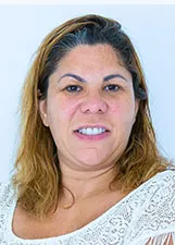 ALICE DO CARTÓRIO