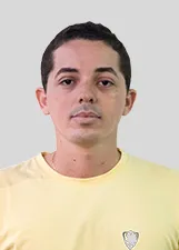 Jair Farias
