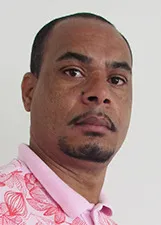 EDSON CHÒQUINHA