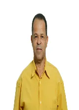 Daniel do Som
