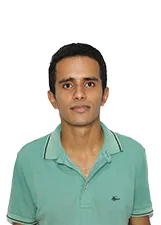 LUCAS BISPO