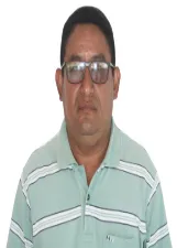 Professor Barrinha