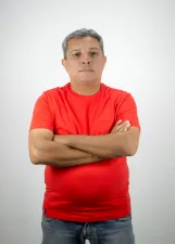 Luizinho Amim