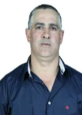 BAIXINHO DO GAS