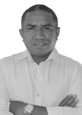 JOCELIO SILVA