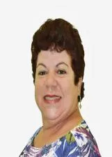 TIA ZENE