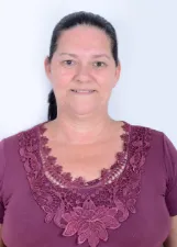 ROSE VELOSO