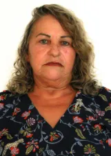 TEREZINHA