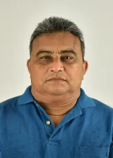 AUGUSTO DA CULTURA