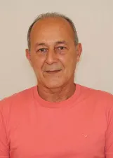 Marcão
