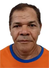 Nonato do Igapó