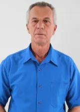 Adilson Loures
