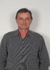 Gilberto José Schwerz