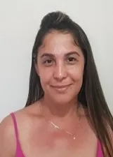 Ana Paula