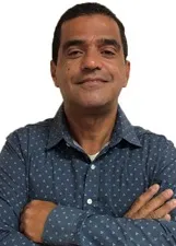 JAIRO PAIVA