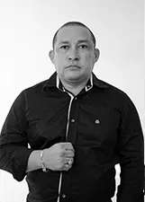 ANDREY BECKMAM